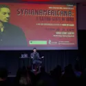 SyrianAmericana - 3