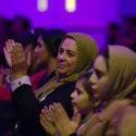 SyrianAmericana - 5