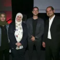 SyrianAmericana - 6