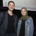 SyrianAmericana - 16