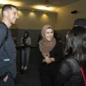 SyrianAmericana - 23