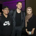SyrianAmericana - 25