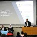 CIMES - Rise of Populism & Islamophobia 10