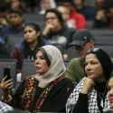 CIMES - Rise of Populism & Islamophobia 11