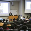 CIMES - Rise of Populism & Islamophobia 12