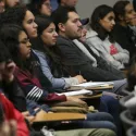 CIMES - Rise of Populism & Islamophobia 13
