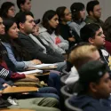 CIMES - Rise of Populism & Islamophobia 15