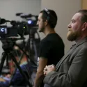 CIMES - Rise of Populism & Islamophobia 5