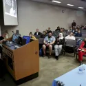 CIMES - Rise of Populism & Islamophobia 7