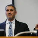 CIMES - Rise of Populism & Islamophobia 8