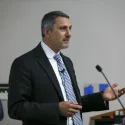 CIMES - Rise of Populism & Islamophobia 9