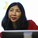 CIMES - Rise of Populism & Islamophobia 17