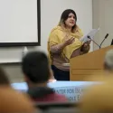 Gaza Mental Health - 16