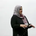 Tiger Hunter, Lena Khan - 15