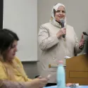 Gaza Mental Health - 20