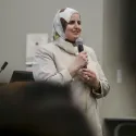 Gaza Mental Health - 21