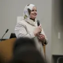 Gaza Mental Health - 22