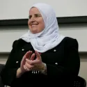 CIMES - Rise of Populism & Islamophobia 18