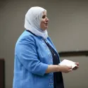 Tiger Hunter, Lena Khan - 20