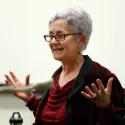 Gender, Race, & Sexuality Panel - 39