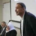 CIMES - Rise of Populism & Islamophobia 19