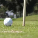 Golf Tournament