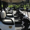 Golf carts