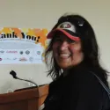 Golf Tournament
