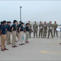 Formation