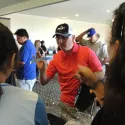 Golf Tournament