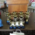 Golf Tournament