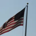 US Flag