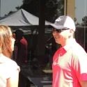Golf Tournament