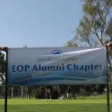 Golf Tournament