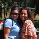 Golf Tournament