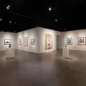 Personal Political Exhibition 7