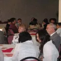 The 6th Annual Scholarship Award and Recognition Ceremony May 25, 2005
