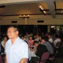 The 6th Annual Scholarship Award and Recognition Ceremony May 25, 2005