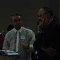 The 12th Annual Scholarship Award and Recognition Ceremony May 19, 2011 225