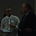 The 12th Annual Scholarship Award and Recognition Ceremony May 19, 2011 224