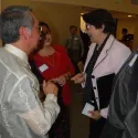 The 12th Annual Scholarship Award and Recognition Ceremony May 19, 2011 214
