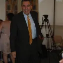 The 4th Annual Scholarship Award and Recognition Ceremony May 23, 2003
