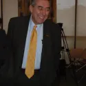 The 4th Annual Scholarship Award and Recognition Ceremony May 23, 2003