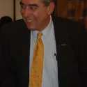 The 4th Annual Scholarship Award and Recognition Ceremony May 23, 2003