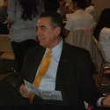 The 4th Annual Scholarship Award and Recognition Ceremony May 23, 2003