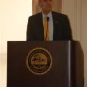 The 12th Annual Scholarship Award and Recognition Ceremony May 19, 2011 198