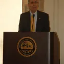 The 12th Annual Scholarship Award and Recognition Ceremony May 19, 2011 197