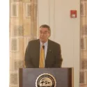 The 12th Annual Scholarship Award and Recognition Ceremony May 19, 2011 188