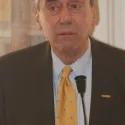 The 4th Annual Scholarship Award and Recognition Ceremony May 23, 2003