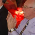 The 4th Annual Scholarship Award and Recognition Ceremony May 23, 2003